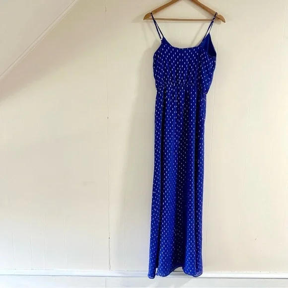 chinese dress ladies Women's UPF 50+ Kaden Chillylilly Maxi Dress in Pink main image 0